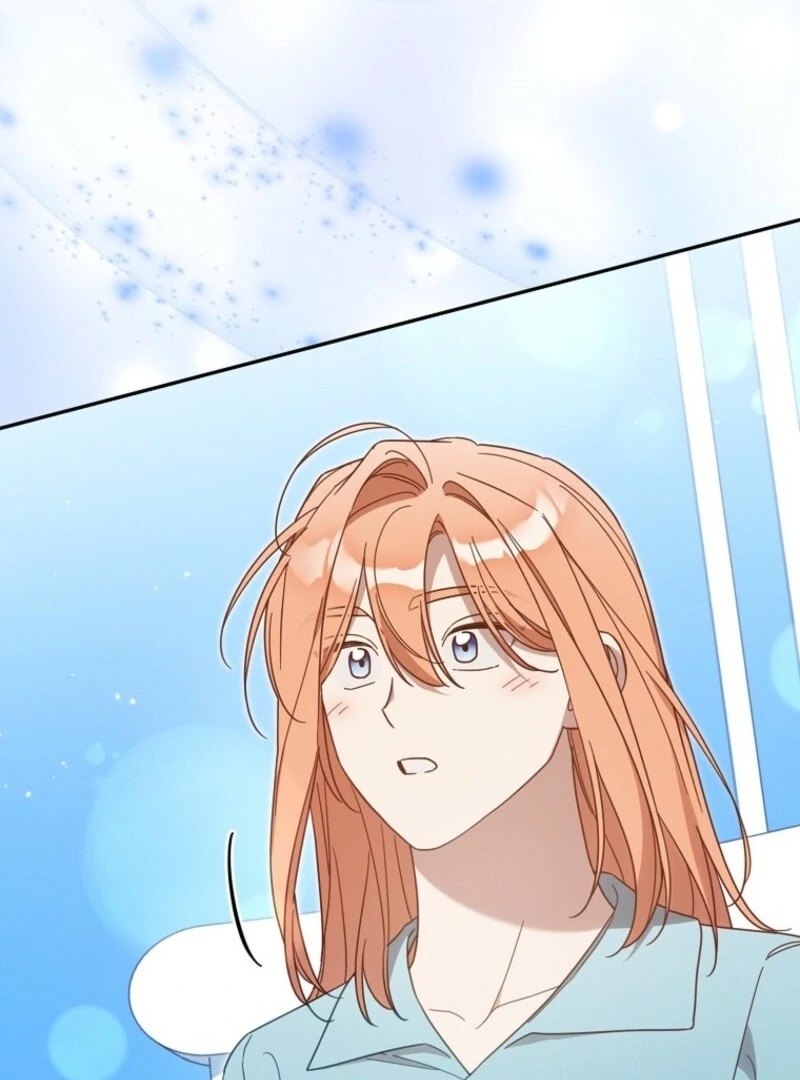 It’s a Misunderstanding That I’m Dating the Villain Chapter 54 - Page 30