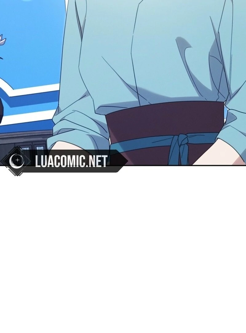 It’s a Misunderstanding That I’m Dating the Villain Chapter 54 - Page 31