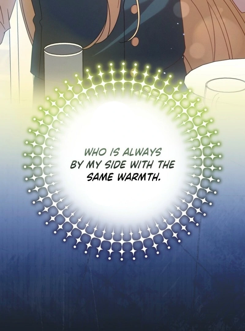 It’s a Misunderstanding That I’m Dating the Villain Chapter 54 - Page 38