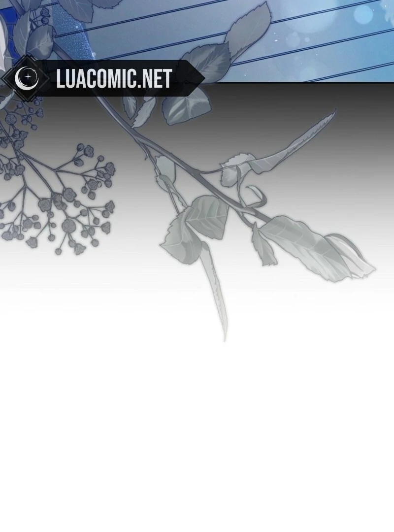 It’s a Misunderstanding That I’m Dating the Villain Chapter 54 - Page 5