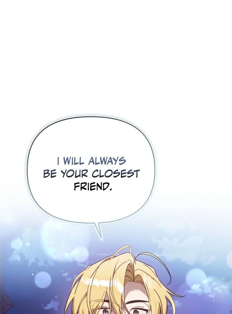 It’s a Misunderstanding That I’m Dating the Villain Chapter 54 - Page 43