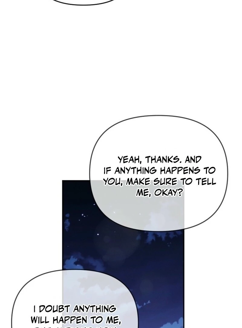 It’s a Misunderstanding That I’m Dating the Villain Chapter 54 - Page 47