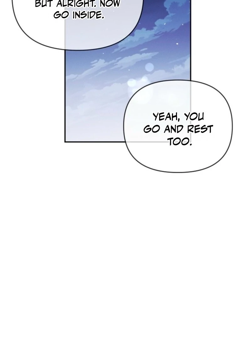 It’s a Misunderstanding That I’m Dating the Villain Chapter 54 - Page 48