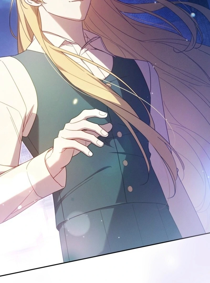 It’s a Misunderstanding That I’m Dating the Villain Chapter 54 - Page 52