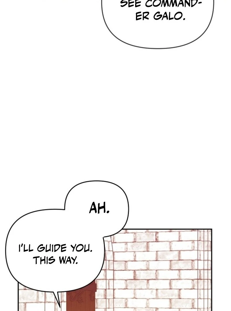 It’s a Misunderstanding That I’m Dating the Villain Chapter 54 - Page 56