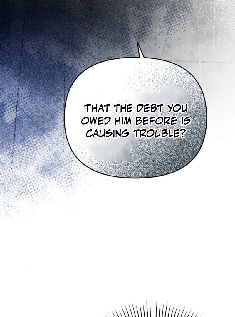 It’s a Misunderstanding That I’m Dating the Villain Chapter 54 - Page 7