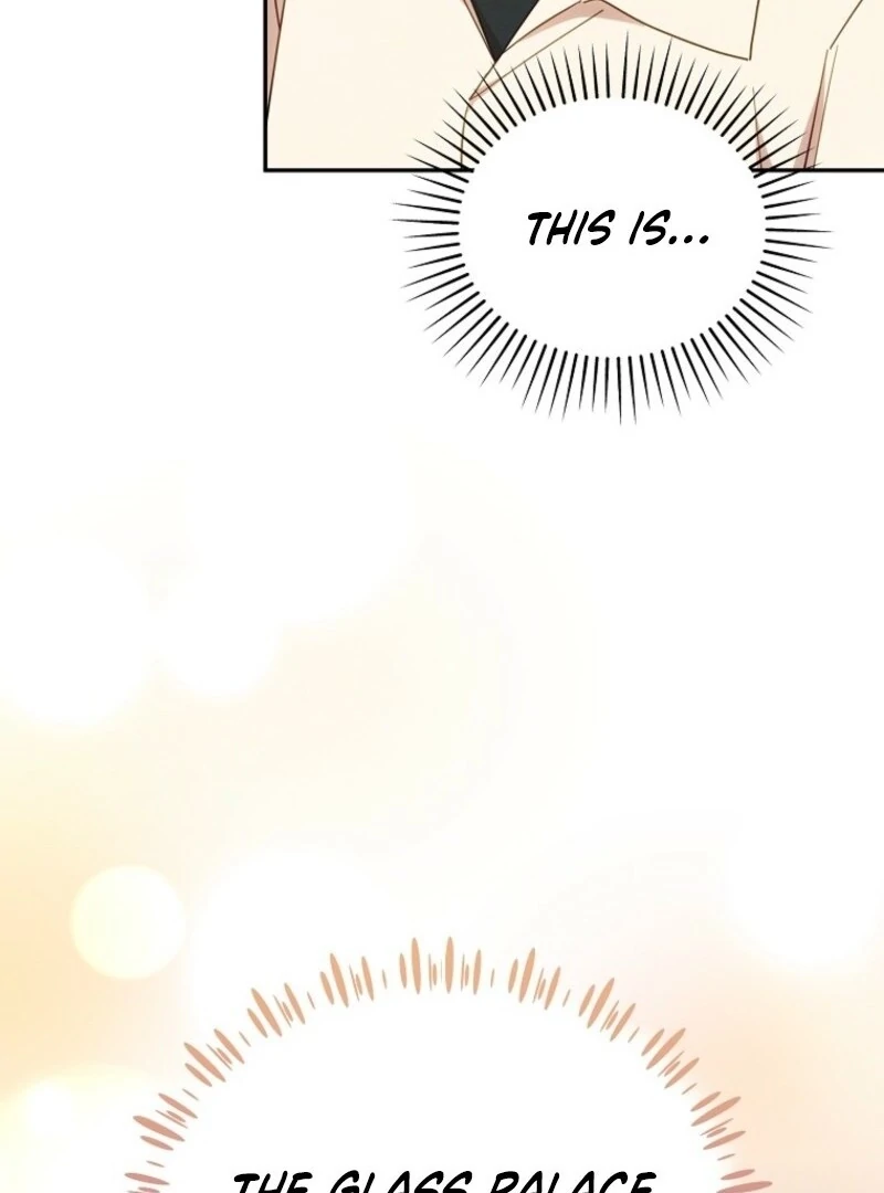 It’s a Misunderstanding That I’m Dating the Villain Chapter 54 - Page 62