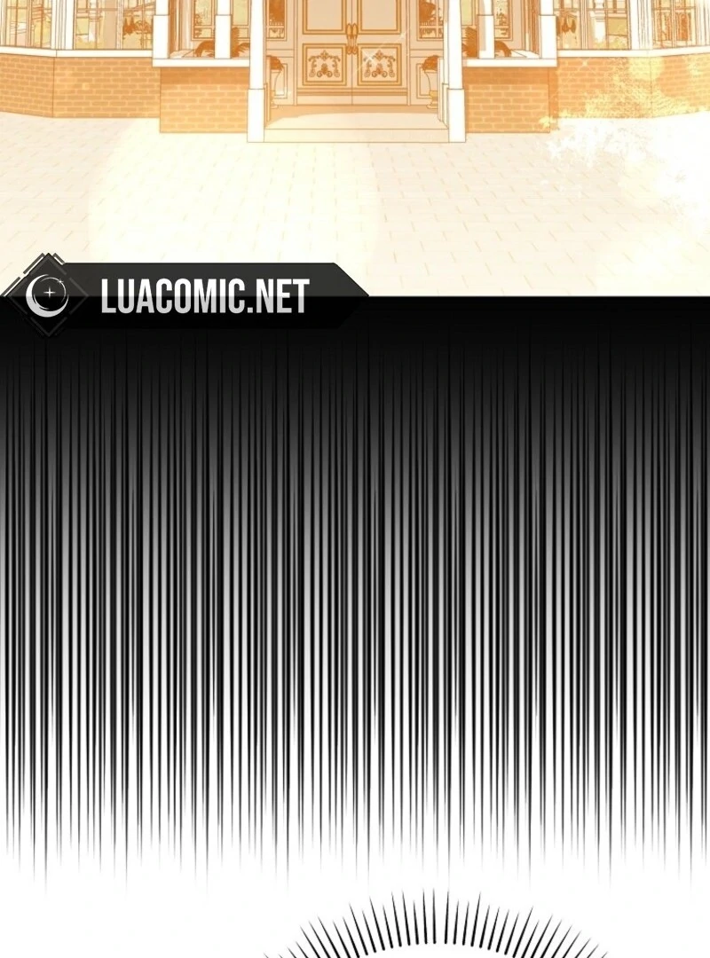 It’s a Misunderstanding That I’m Dating the Villain Chapter 54 - Page 64