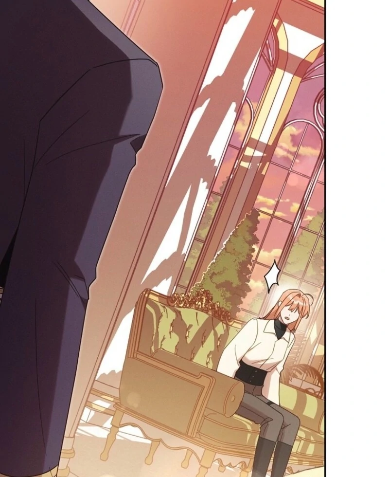 It’s a Misunderstanding That I’m Dating the Villain Chapter 54 - Page 67