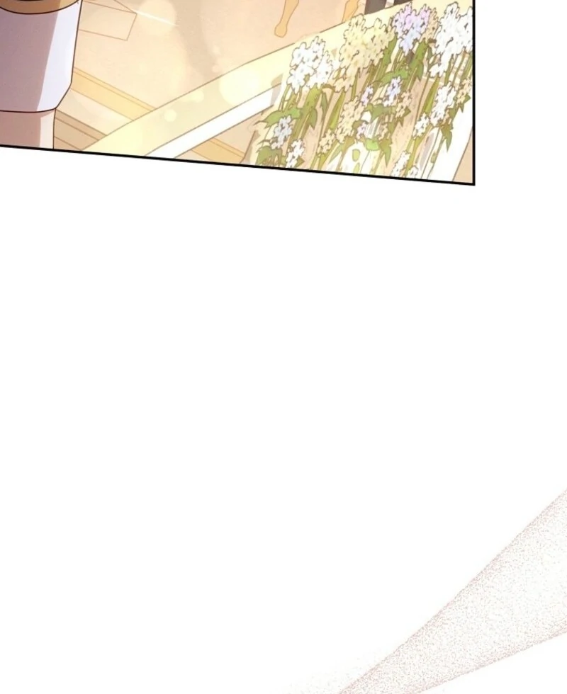 It’s a Misunderstanding That I’m Dating the Villain Chapter 54 - Page 68