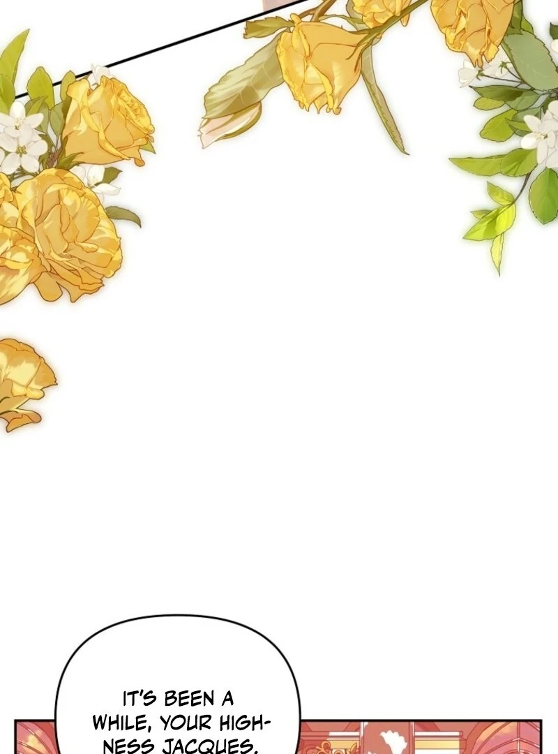 It’s a Misunderstanding That I’m Dating the Villain Chapter 54 - Page 73