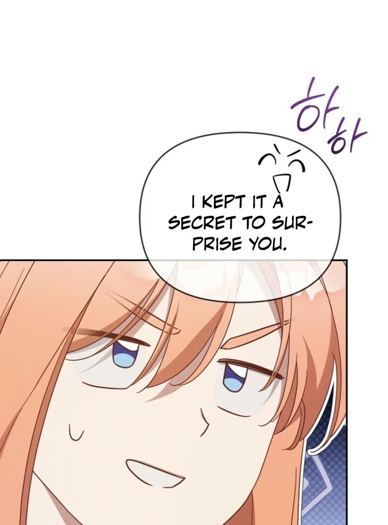 It’s a Misunderstanding That I’m Dating the Villain Chapter 54 - Page 79