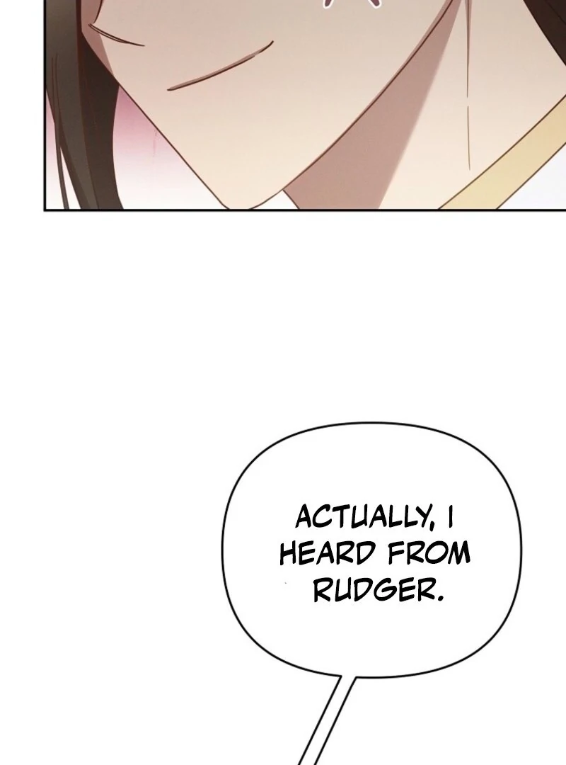 It’s a Misunderstanding That I’m Dating the Villain Chapter 54 - Page 84