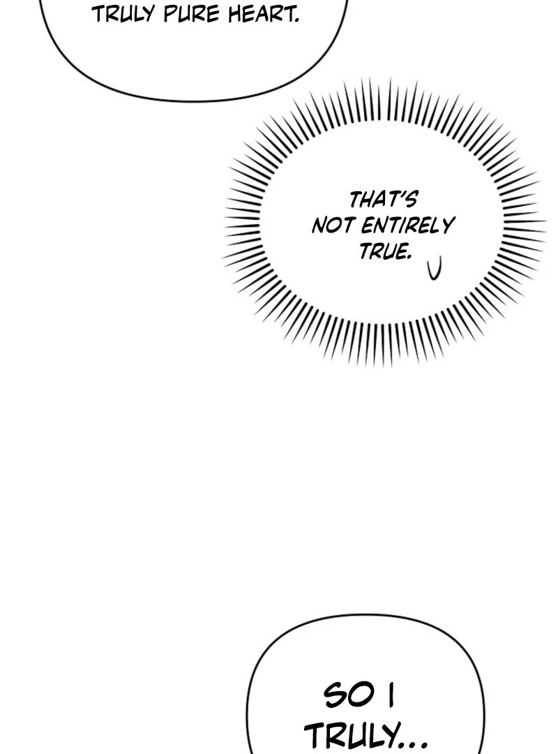 It’s a Misunderstanding That I’m Dating the Villain Chapter 54 - Page 91