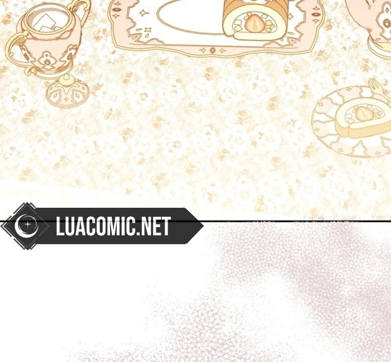 It’s a Misunderstanding That I’m Dating the Villain Chapter 54 - Page 95