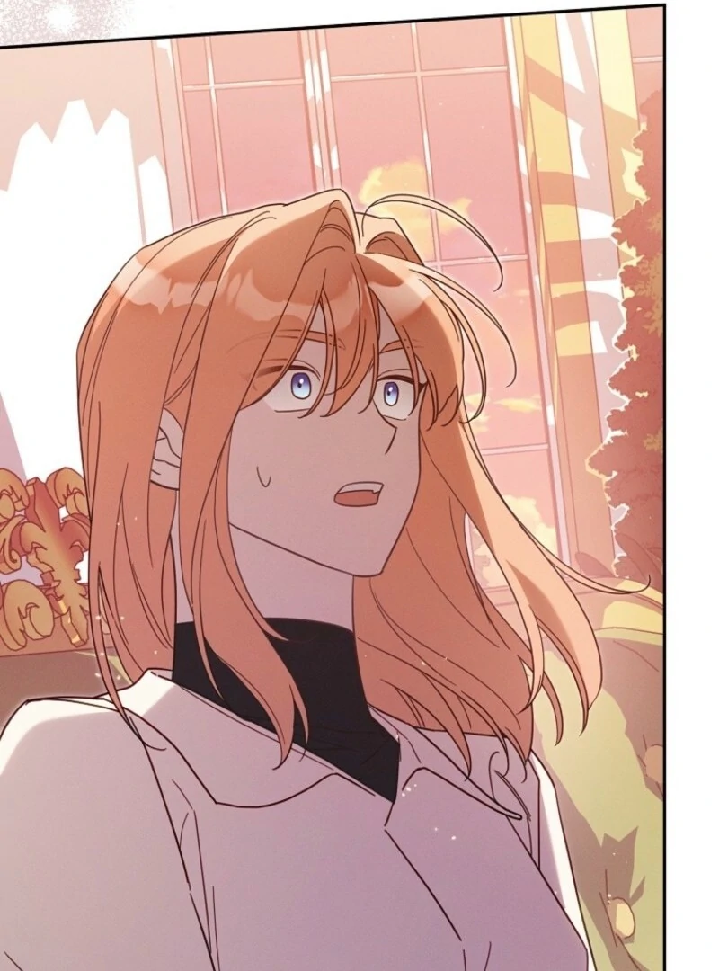 It’s a Misunderstanding That I’m Dating the Villain Chapter 54 - Page 97