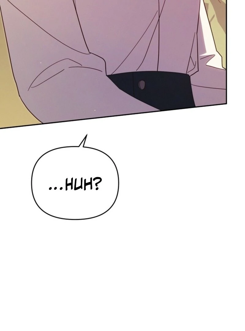 It’s a Misunderstanding That I’m Dating the Villain Chapter 54 - Page 98