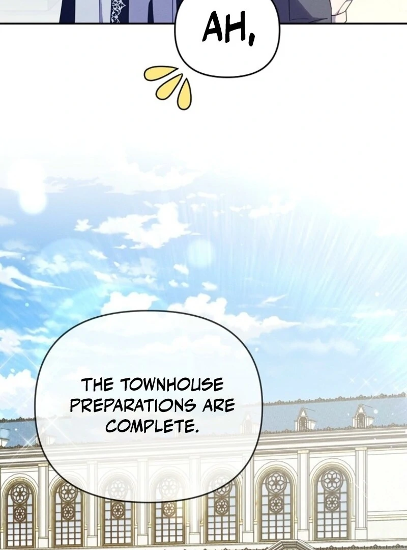 It’s a Misunderstanding That I’m Dating the Villain Chapter 55 - Page 103