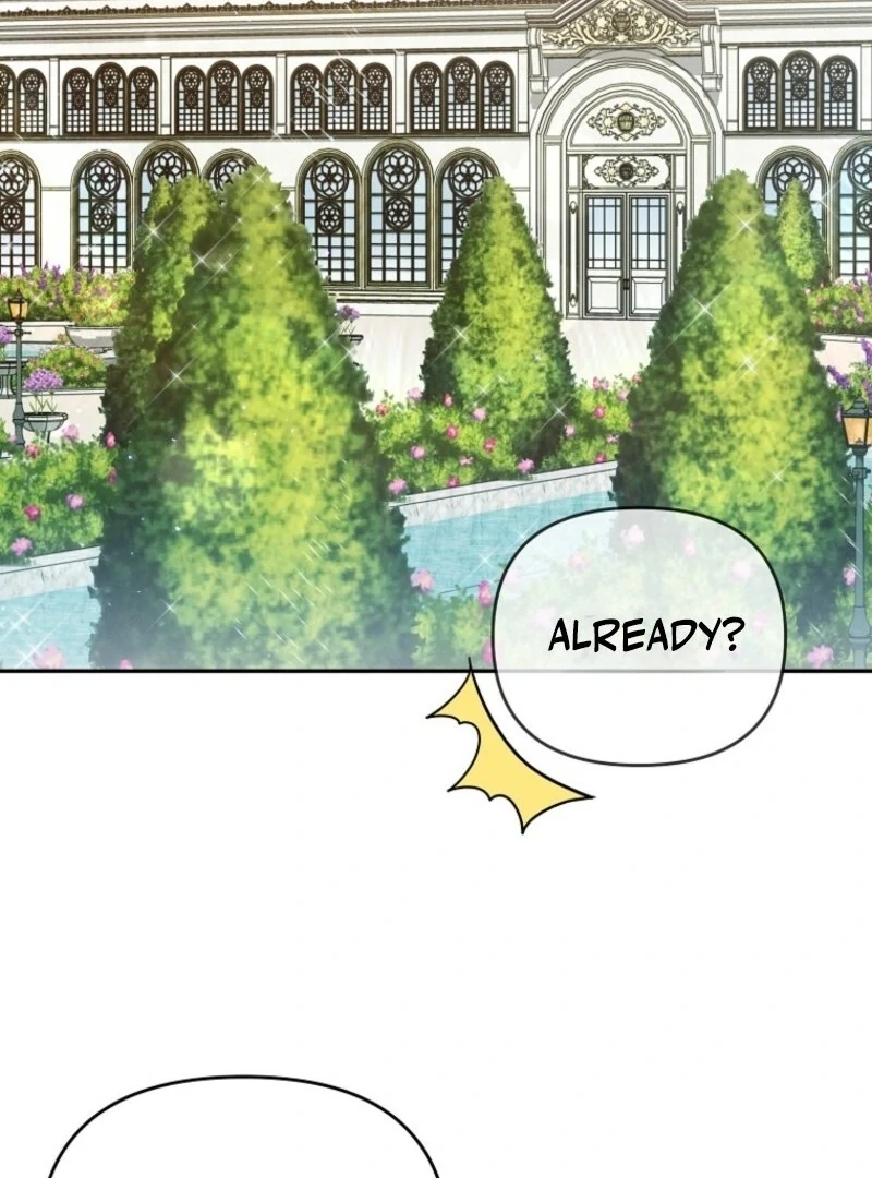 It’s a Misunderstanding That I’m Dating the Villain Chapter 55 - Page 104