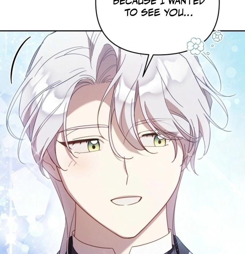 It’s a Misunderstanding That I’m Dating the Villain Chapter 55 - Page 109