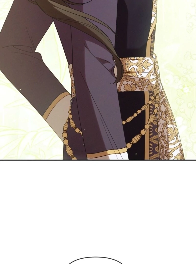 It’s a Misunderstanding That I’m Dating the Villain Chapter 55 - Page 12