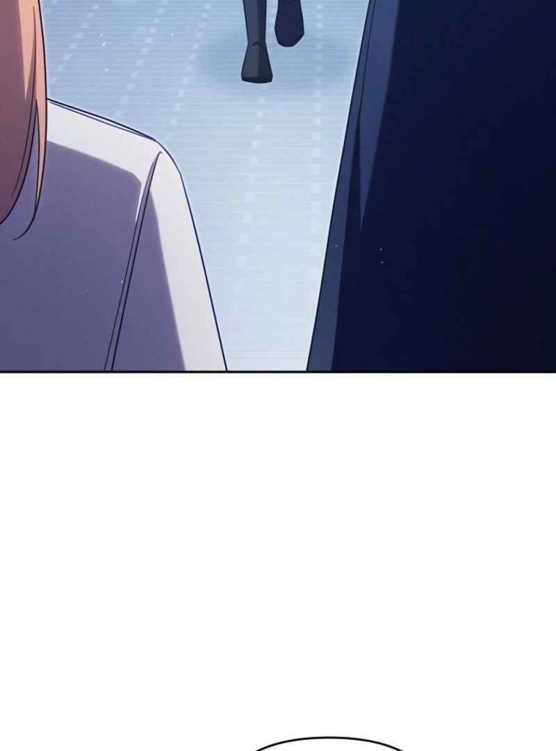 It’s a Misunderstanding That I’m Dating the Villain Chapter 55 - Page 112