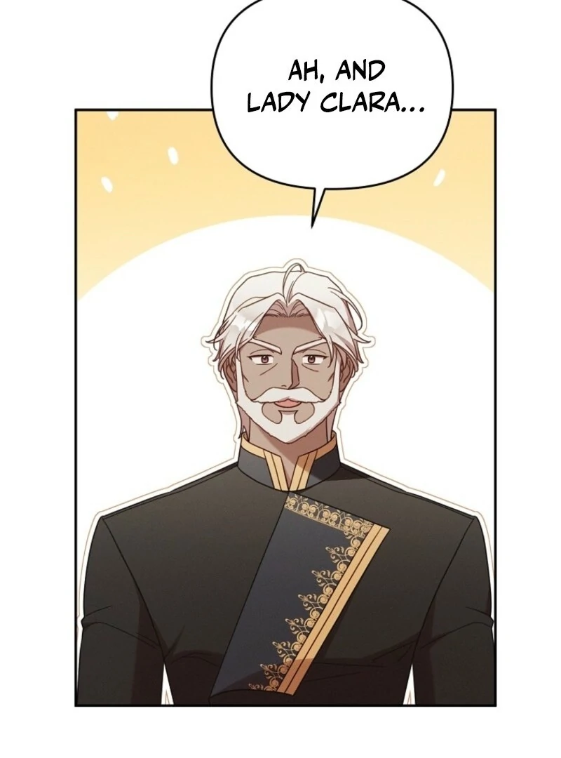 It’s a Misunderstanding That I’m Dating the Villain Chapter 55 - Page 113