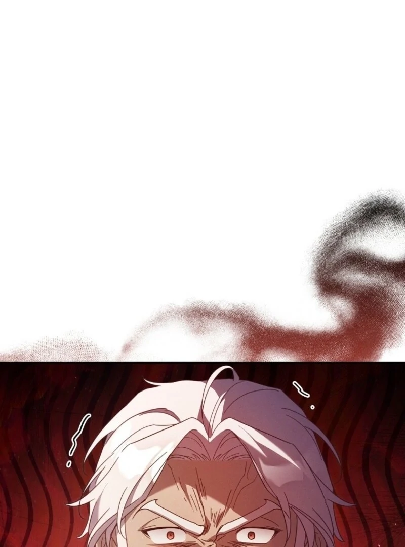 It’s a Misunderstanding That I’m Dating the Villain Chapter 55 - Page 114