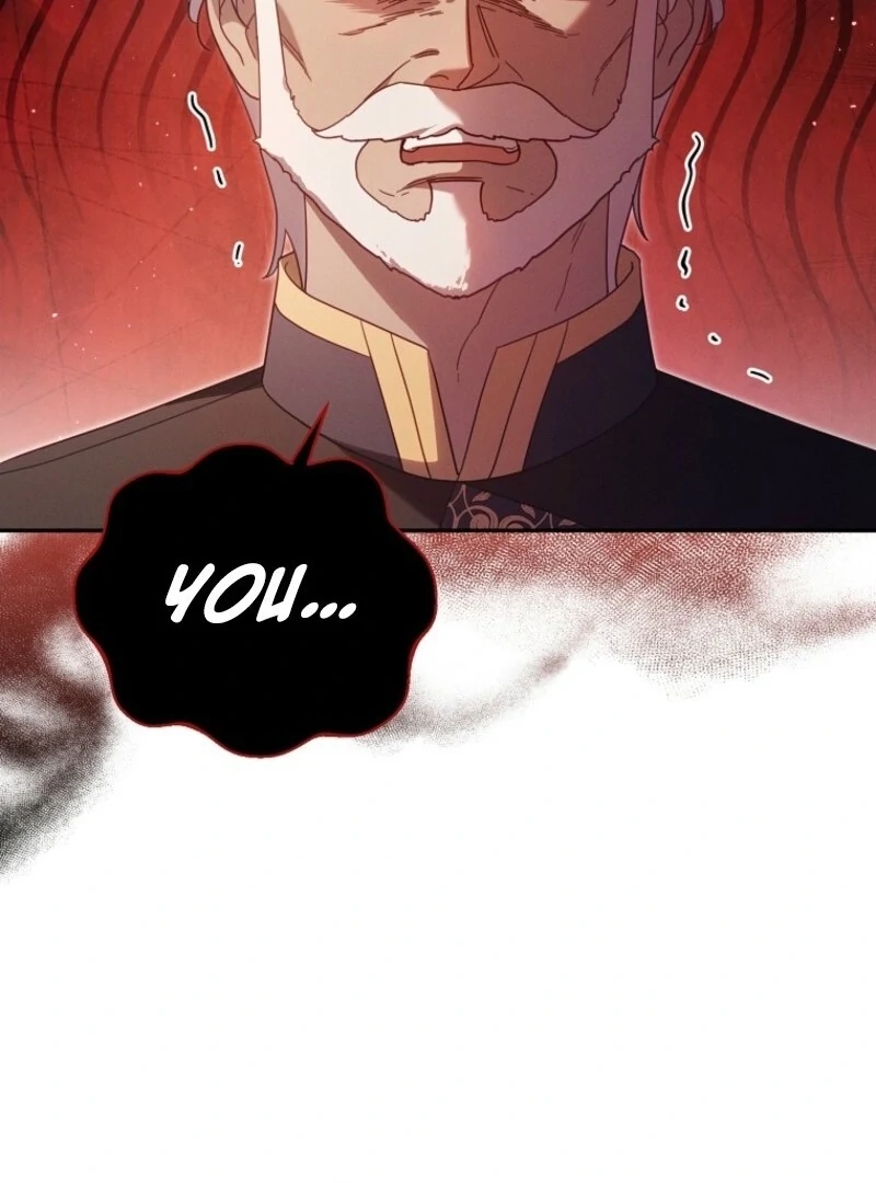 It’s a Misunderstanding That I’m Dating the Villain Chapter 55 - Page 115