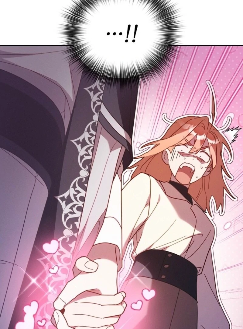 It’s a Misunderstanding That I’m Dating the Villain Chapter 55 - Page 118