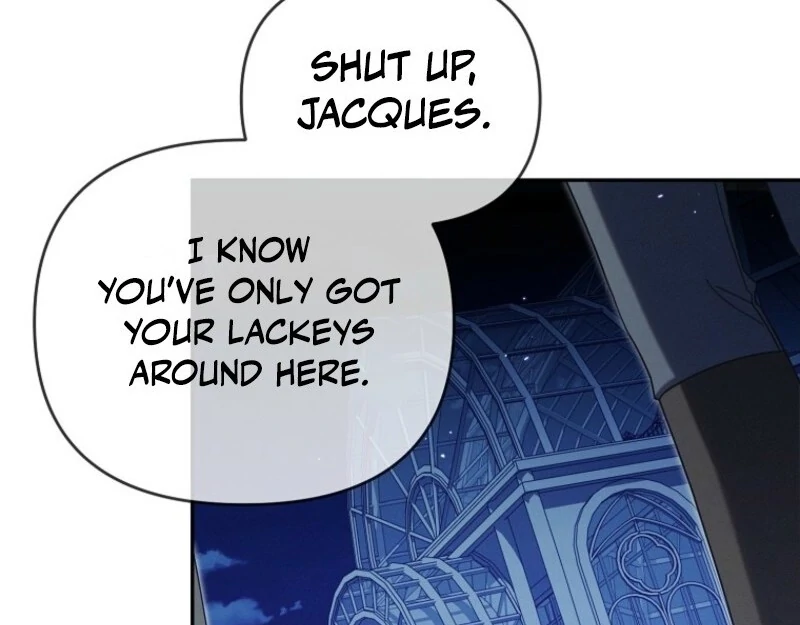 It’s a Misunderstanding That I’m Dating the Villain Chapter 55 - Page 13