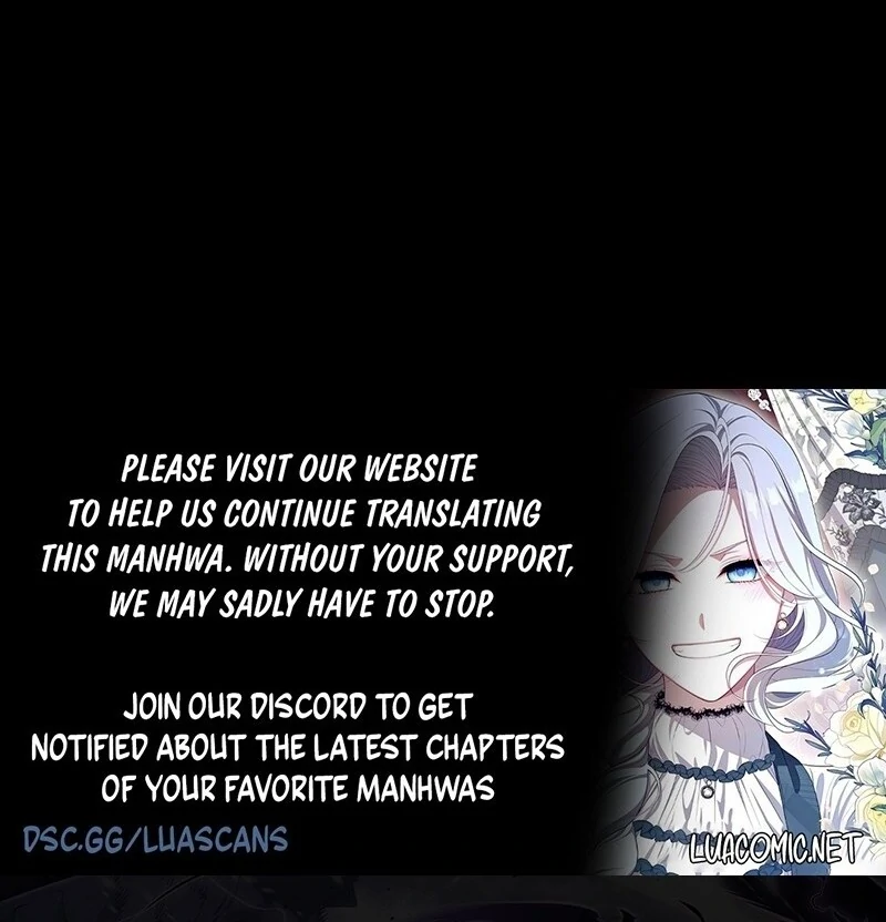 It’s a Misunderstanding That I’m Dating the Villain Chapter 55 - Page 122