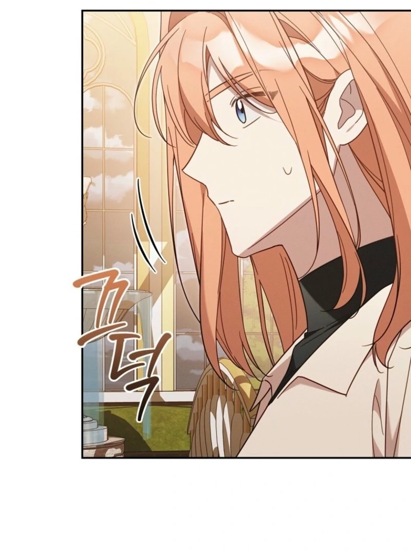 It’s a Misunderstanding That I’m Dating the Villain Chapter 55 - Page 29