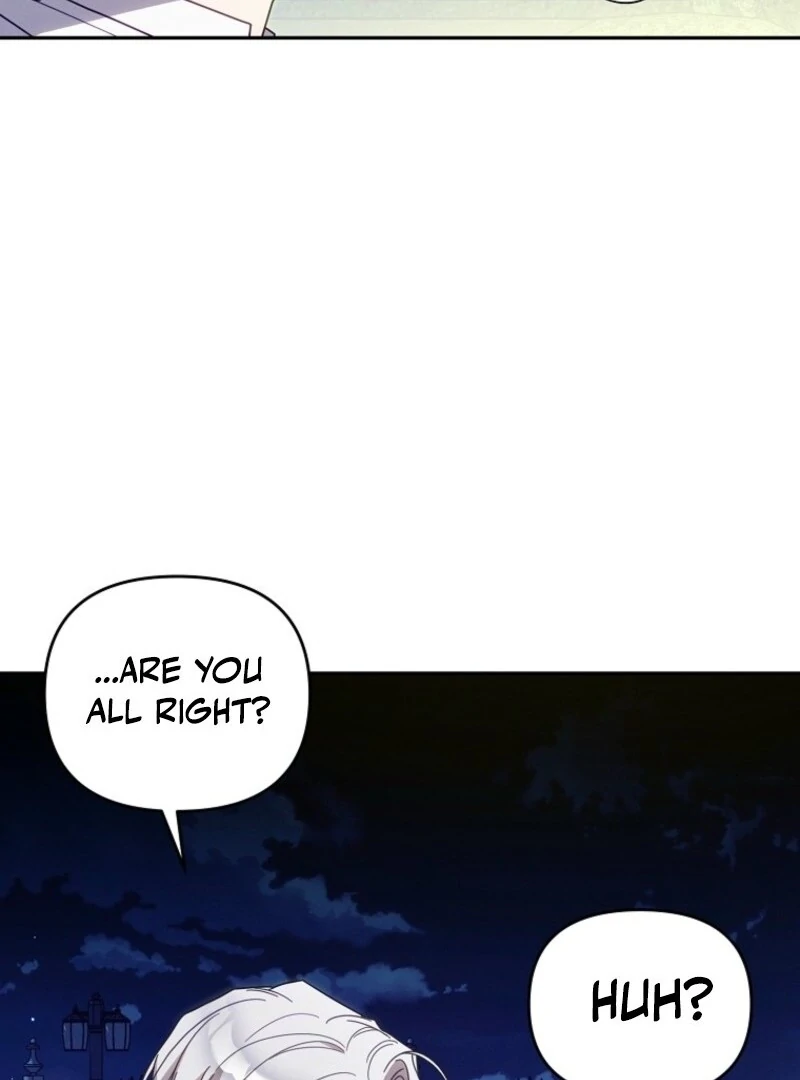 It’s a Misunderstanding That I’m Dating the Villain Chapter 55 - Page 36