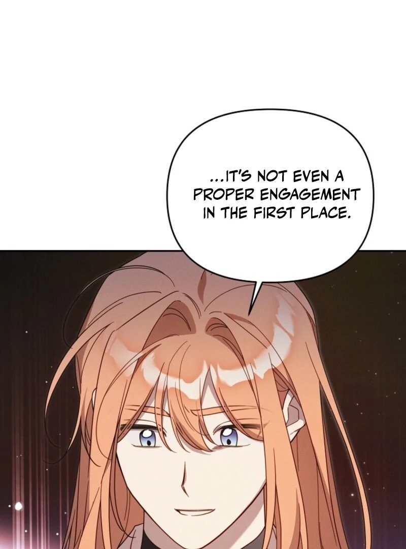 It’s a Misunderstanding That I’m Dating the Villain Chapter 55 - Page 50