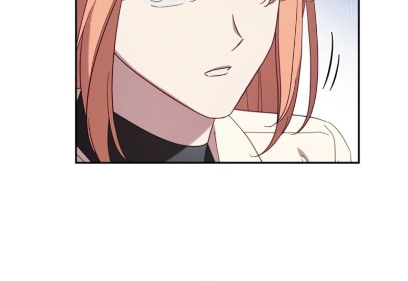 It’s a Misunderstanding That I’m Dating the Villain Chapter 55 - Page 56