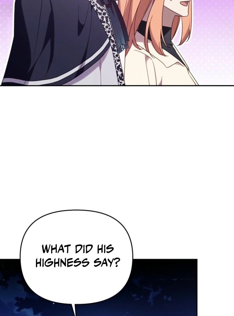 It’s a Misunderstanding That I’m Dating the Villain Chapter 55 - Page 58