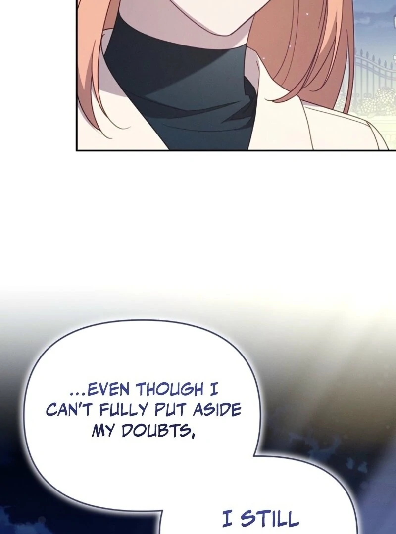 It’s a Misunderstanding That I’m Dating the Villain Chapter 55 - Page 64