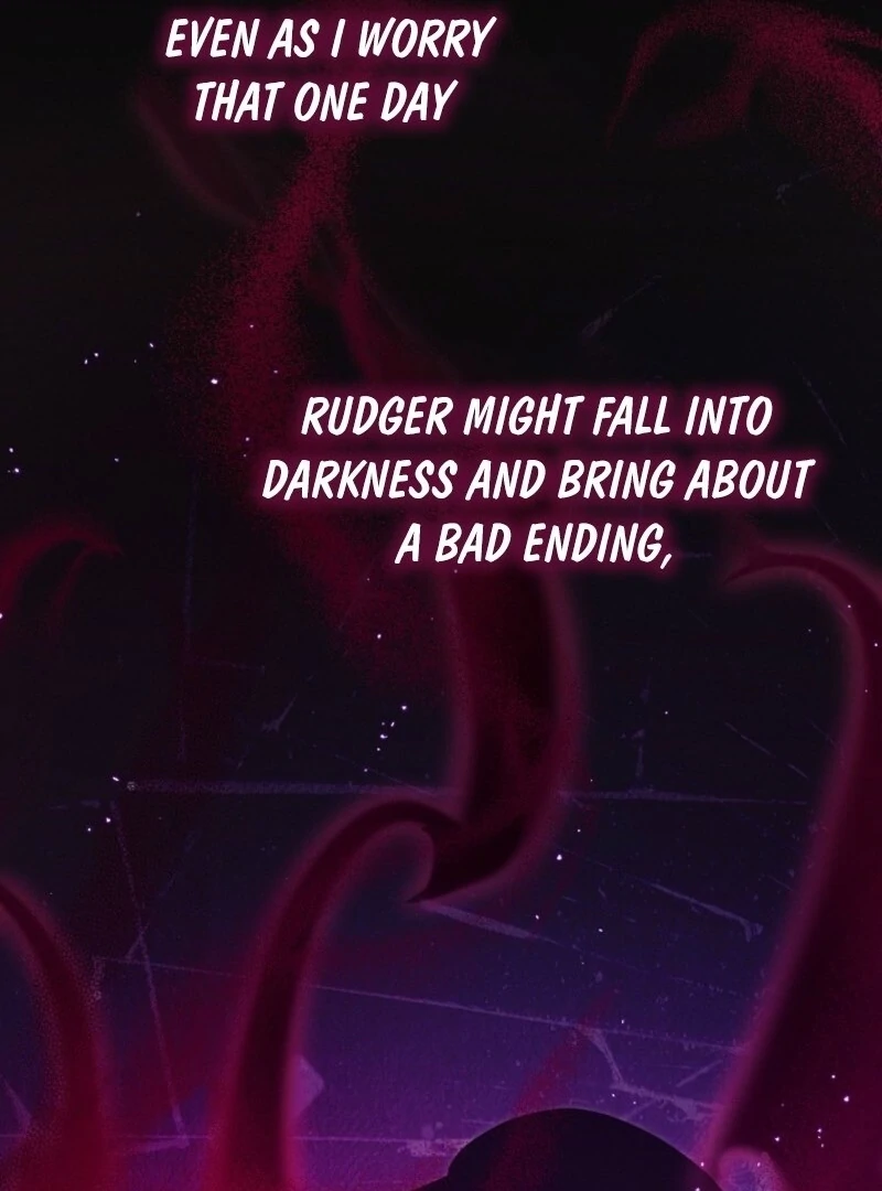 It’s a Misunderstanding That I’m Dating the Villain Chapter 55 - Page 71