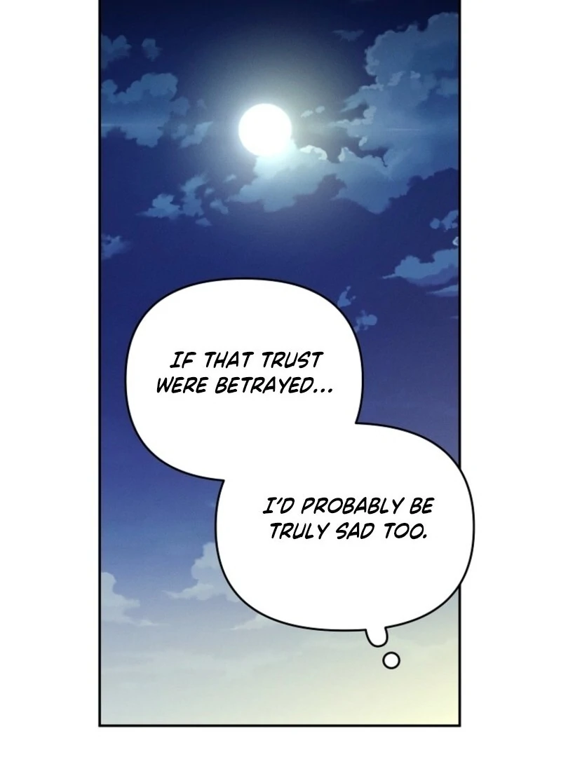 It’s a Misunderstanding That I’m Dating the Villain Chapter 55 - Page 75