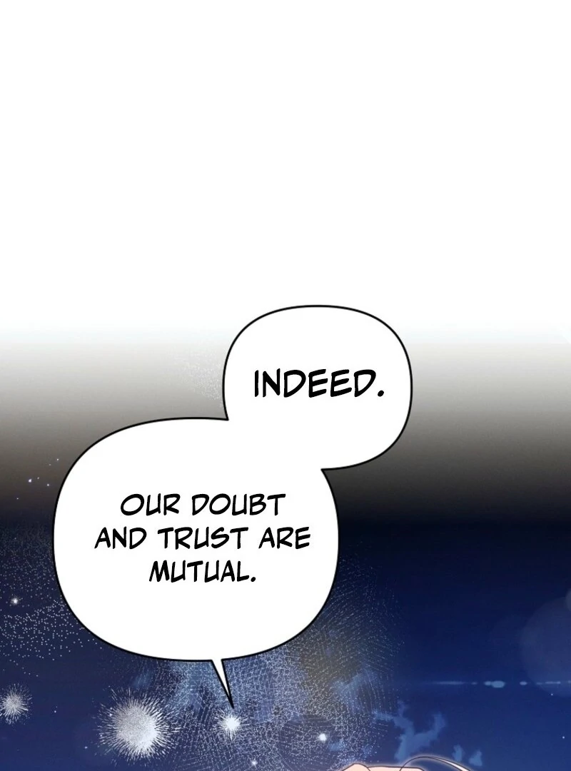 It’s a Misunderstanding That I’m Dating the Villain Chapter 55 - Page 76