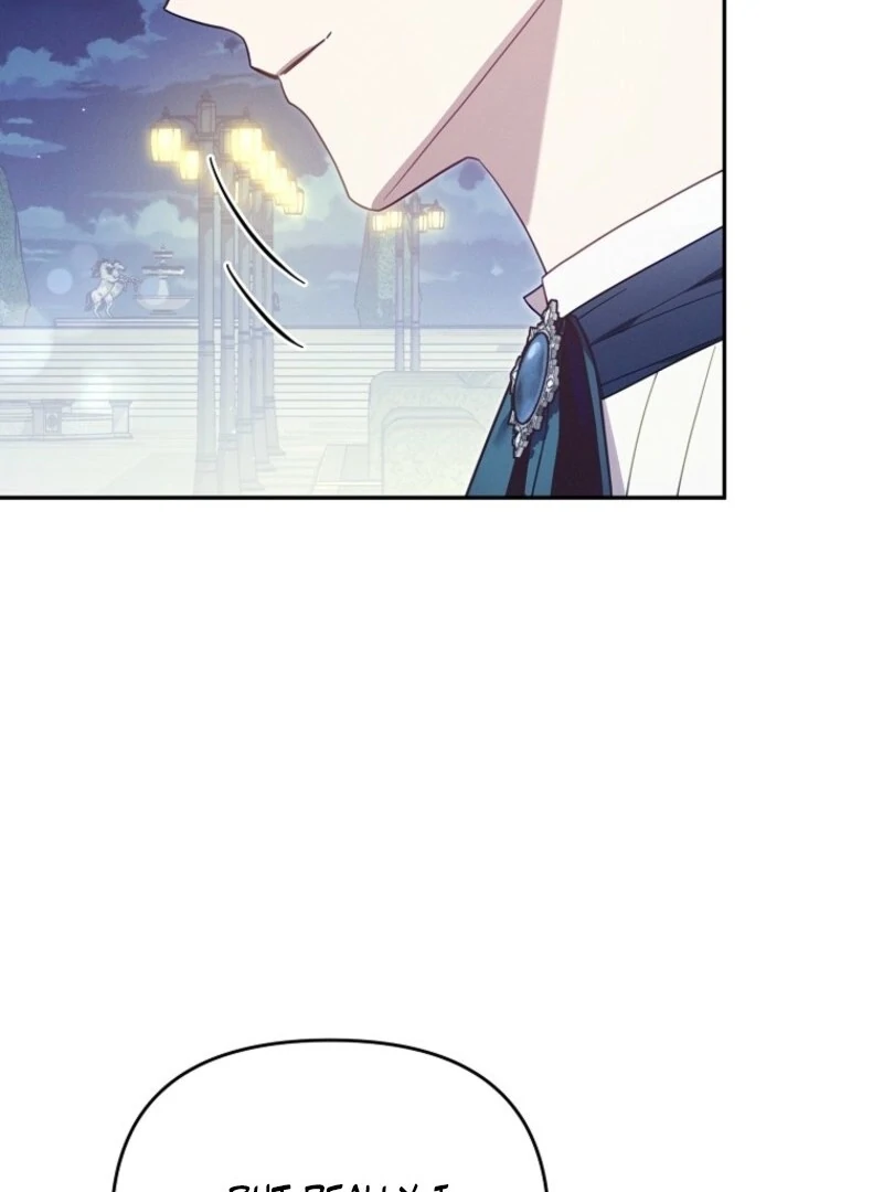 It’s a Misunderstanding That I’m Dating the Villain Chapter 55 - Page 79