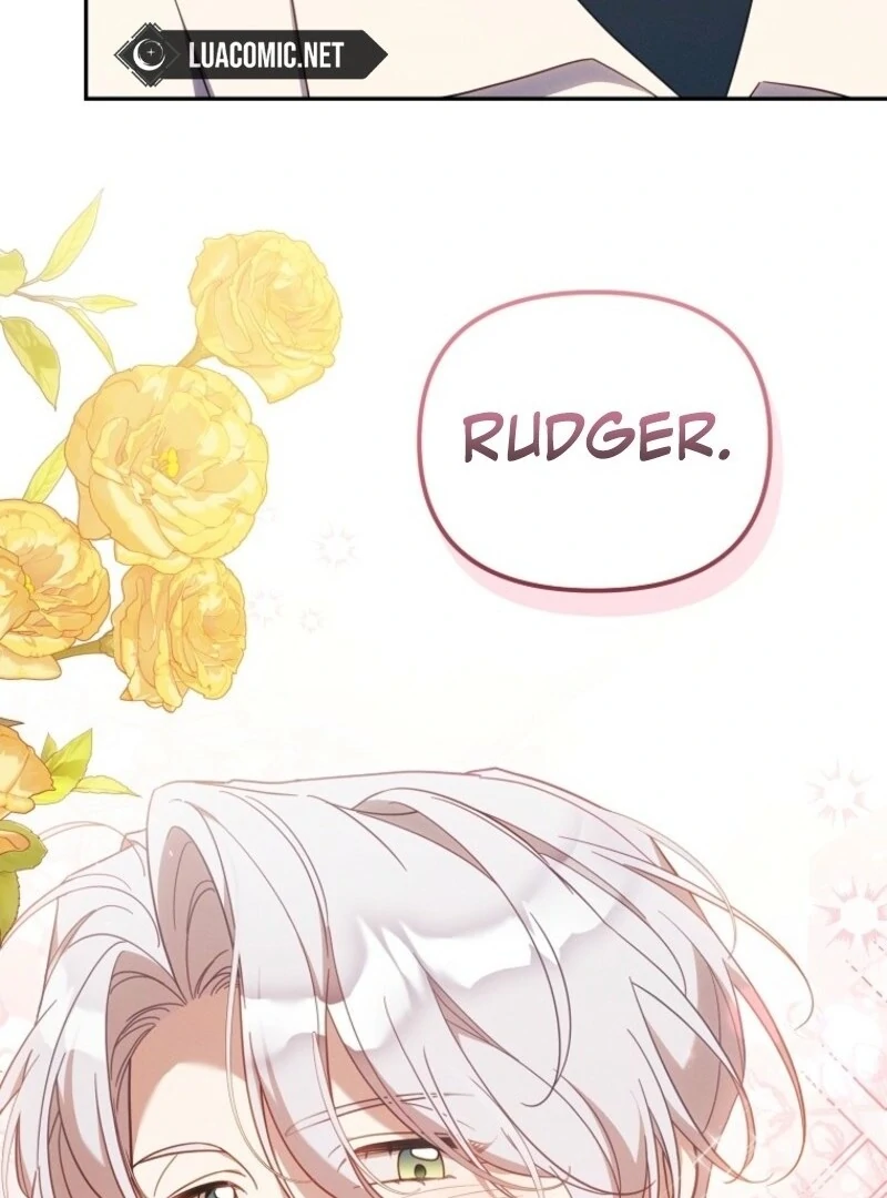 It’s a Misunderstanding That I’m Dating the Villain Chapter 55 - Page 86