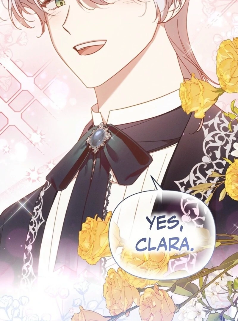 It’s a Misunderstanding That I’m Dating the Villain Chapter 55 - Page 87