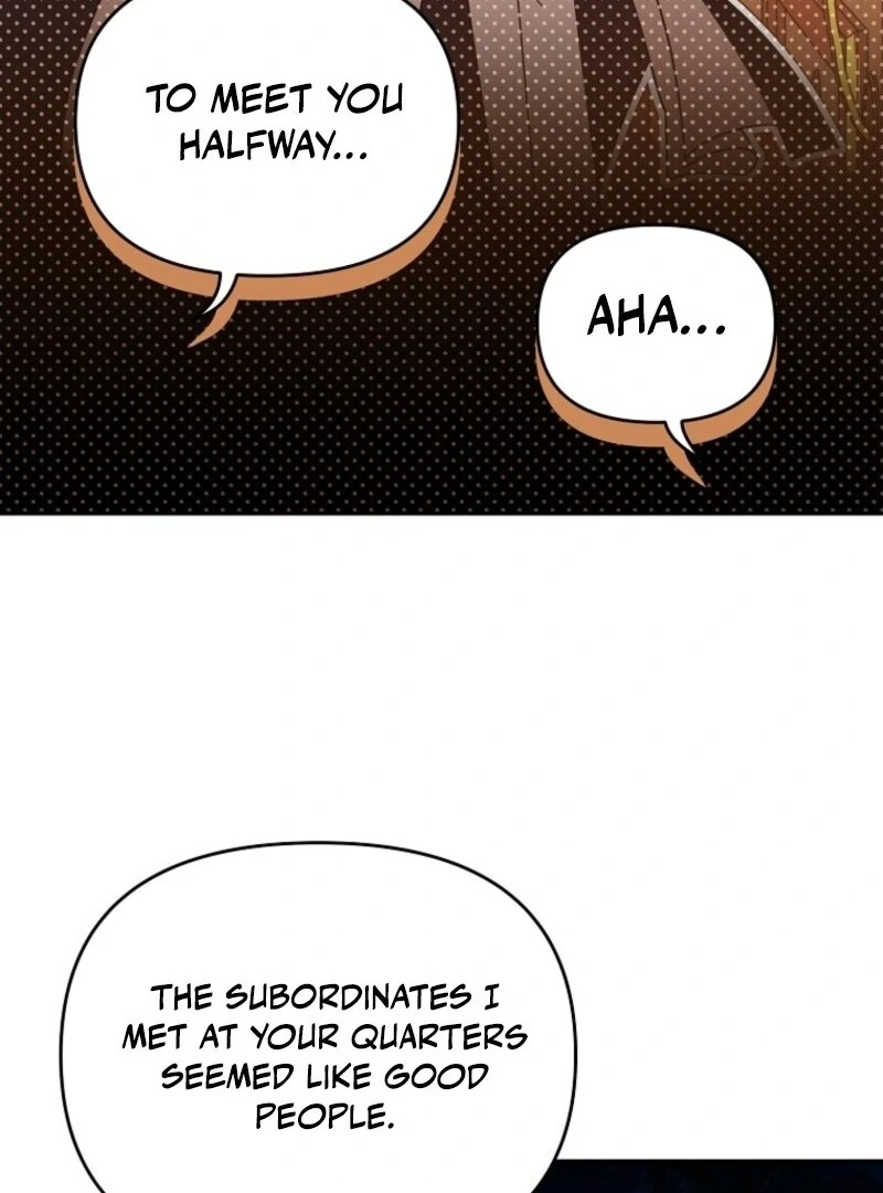 It’s a Misunderstanding That I’m Dating the Villain Chapter 55 - Page 94