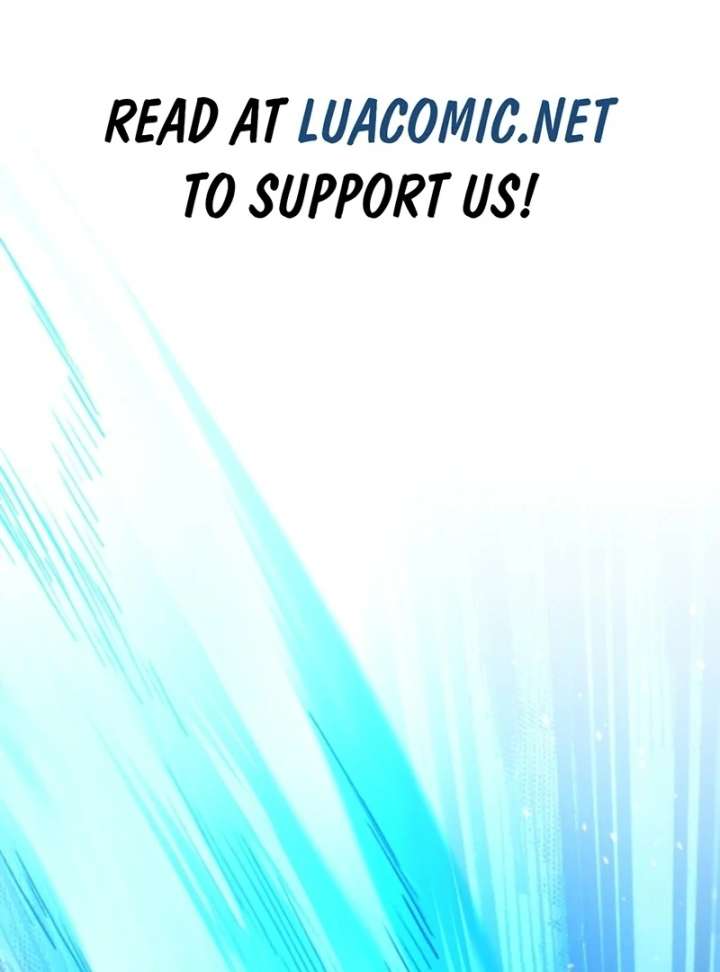 It’s a Misunderstanding That I’m Dating the Villain Chapter 57 - Page 2