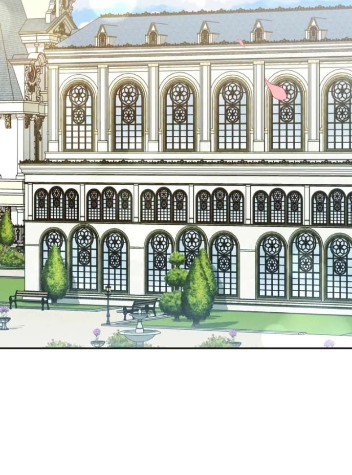 It’s a Misunderstanding That I’m Dating the Villain Chapter 57 - Page 115