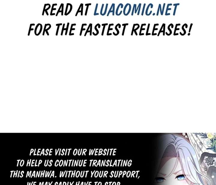 It’s a Misunderstanding That I’m Dating the Villain Chapter 57 - Page 116