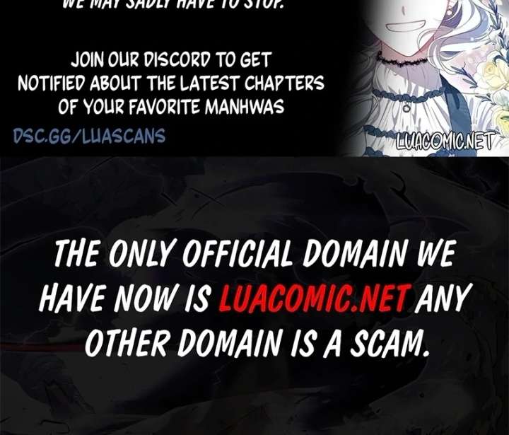 It’s a Misunderstanding That I’m Dating the Villain Chapter 57 - Page 117