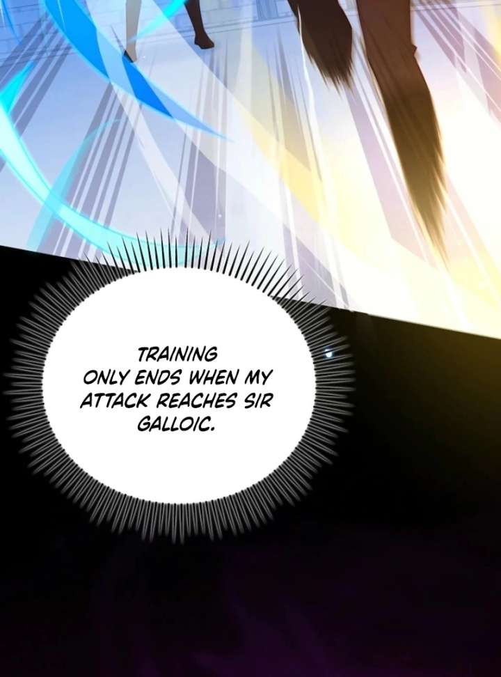 It’s a Misunderstanding That I’m Dating the Villain Chapter 57 - Page 13